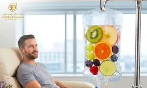 _al-hilal-premium-medical-center_dealimage_health-clinic_enegy-vitamin-infusion-1.jpg