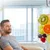 _al-hilal-premium-medical-center_dealimage_health-clinic_enegy-vitamin-infusion-1.jpg