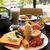 doubletree-old-town-_dealimage_food-and-drink-_breakfast-copy3-.jpg