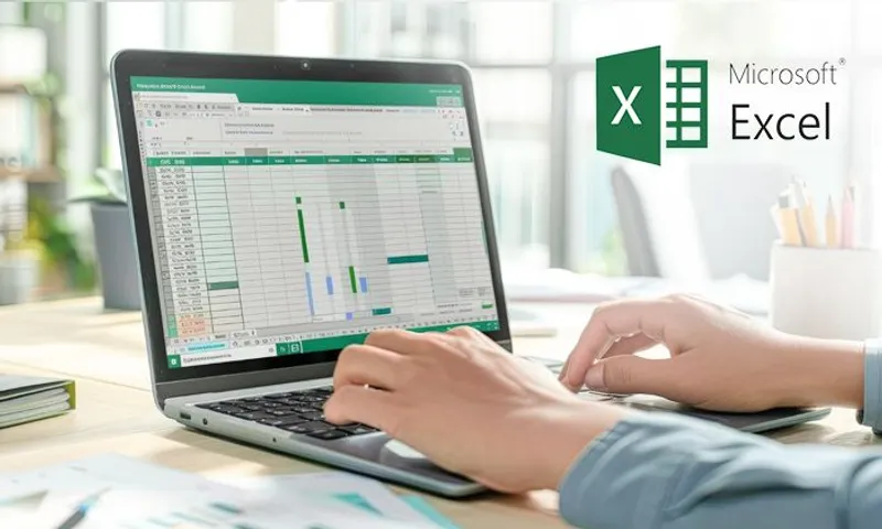 From QR48 Master Microsoft Excel 2013 with 1 Year Access to an Online Course for Beginners OR Intermediates! (Up to QR1019 Value)