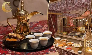 samariya_deal-image_fb-iftar-ramadan-copy.jpg