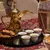 samariya_deal-image_fb-iftar-ramadan-copy.jpg