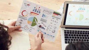 Complete Project Management, Leadership Training, & Six Sigma Online Course Bundle!