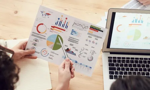 Complete Project Management, Leadership Training, & Six Sigma Online Course Bundle!