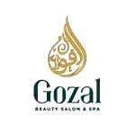 Gozal Beauty Salon & Spa