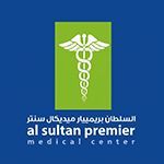 Al Sultan Premier Medical Center