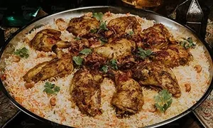 wyndam_dealimage_food-and-drink_ramadan-3-copy__02.jpg