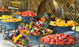 wyndam_dealimage_food-and-drink_ramadan-iftar-10-copy.jpg