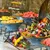 wyndam_dealimage_food-and-drink_ramadan-iftar-10-copy.jpg