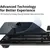 anker-eufy-smart-scale-p2-pro-_dealimage_product-2-copy.jpg