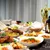 avenue_dealimage_fb_iftar-ramadan-set-menu-copy.jpg