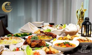 avenue_dealimage_fb_iftar-ramadan-set-menu-copy.jpg