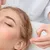 bea-beauty_dealimage_beauty-spa_waxing-and-threading-4-copy.jpg