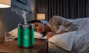 green-lion-mini-bakhour-2-electric-incense-burner_dealimage_product-copy-1.webp