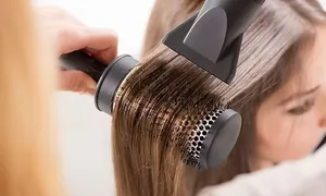 lavaes-beauty_deal-image_beauty-spa-_root-hair-2copy.jpg