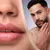 nesma-medical_dealimage_health-clinic_lips-copy__02.jpg
