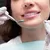 reem-medical_dealimage_health-clinic_dental-sca.jpg