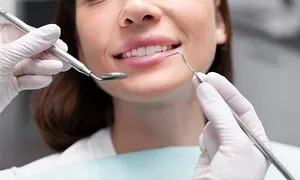 reem-medical_dealimage_health-clinic_dental-sca.jpg