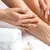 routosh-beauty_dealimage_beauty-spa_nail-mani-pedi-copy.jpg