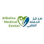  Al Dafna Medical Center 