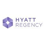 Hyatt Regency Orxy Doha