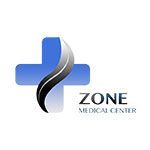 Zone Medical Center