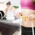 wellness-lab-iyashido_deal-01.jpg