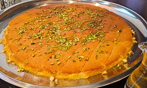 aleph_dealimage_fb_iftar2-ramadan-2-copy.jpg
