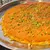 aleph_dealimage_fb_iftar2-ramadan-2-copy.jpg