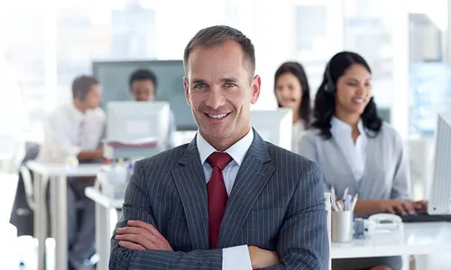 Professional Supervisor Training Online Course!