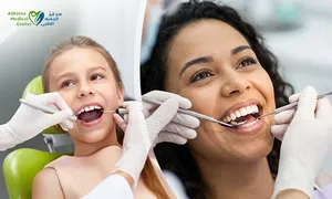 dafna-medical_-dealimage_health_dental-copy.jpg