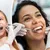 dafna-medical_-dealimage_health_dental-copy.jpg