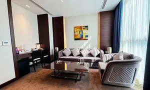 encore-doha_dealimage_fb_staycation-7copy.jpg