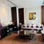 encore-doha_dealimage_fb_staycation-7copy.jpg