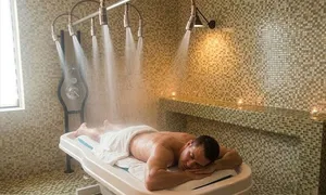 four-points_dealimage_beauty-spa_--vichy-shower--1.jpg