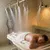 four-points_dealimage_beauty-spa_--vichy-shower--1.jpg