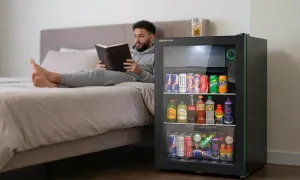 green-lion-gmf-63-mini-refrigerator_dealimage_product-copy-1.webp