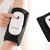 intelligent-pressure-arm-massager_dealimage_product-copy.jpg
