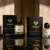 kinam-perfume_dealimage_products-3copy.jpg