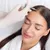 queens-derma_-dealimage_healthandclinic_prp-hair2.jpg