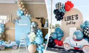 rock-paper-box_deal-image_entertainment-_event-decor-copy.jpg
