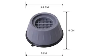 rubber-feet_dealimage_product-4copy.jpg