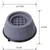 rubber-feet_dealimage_product-4copy.jpg