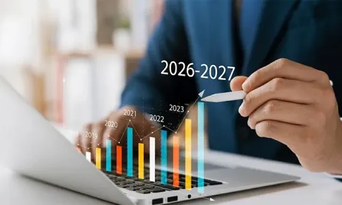 Master in Business Performance Measurement Online Course!