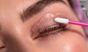 susan-beauty-salon_dealimage_eyebroiw-2.jpg