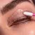 susan-beauty-salon_dealimage_eyebroiw-2.jpg