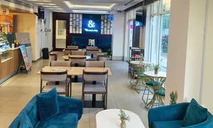 tea-social-cafe_dealimage_fb_tea-copy__preview-07.jpg