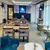 tea-social-cafe_dealimage_fb_tea-copy__preview-07.jpg