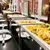 treffen_dealimage_food-and-drink_eid-10-copy.jpg