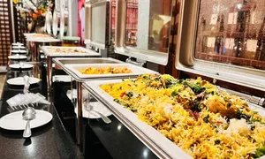 treffen_dealimage_food-and-drink_eid-10-copy.jpg
